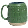 United By Blue 16 Oz Stoneware Mug - Mug -camping sale united by blue 16 oz stoneware mug mug
