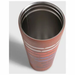 United By Blue 24oz Insulated Steel Tumbler - Insulated Mug -camping sale united by blue 24oz insulated steel tumbler insulated mug detail 3