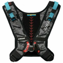 Uswe Harness NDM 2.1 - Chest Harness