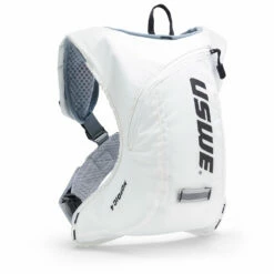 Uswe Nordic 4 - Cycling Backpack