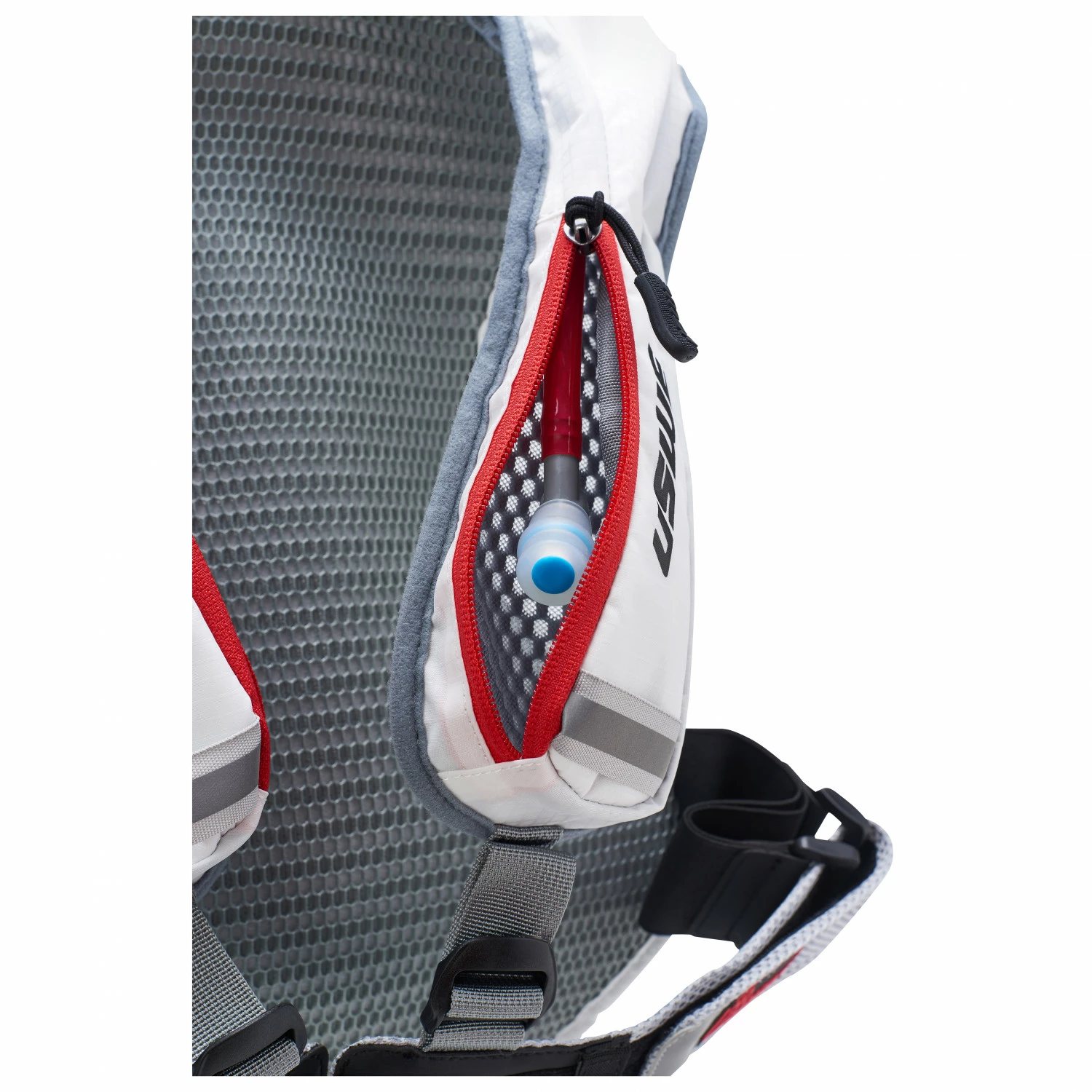 Uswe Nordic 4 - Cycling Backpack 6 Uswe Nordic 4 - Cycling Backpack - Image 4