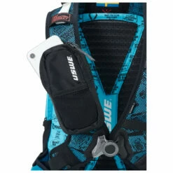 Uswe Shred 16 - Cycling Backpack 21 Uswe Shred 16 - Cycling Backpack -camping sale uswe shred 16 cycling backpack detail 10