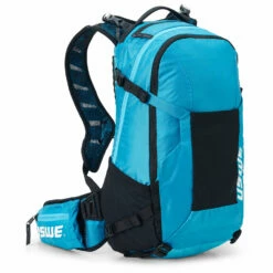 Uswe Shred 25 - Cycling Backpack