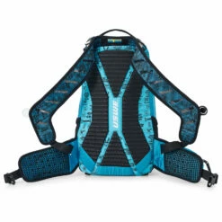 Uswe Shred 25 - Cycling Backpack 15 Uswe Shred 25 - Cycling Backpack -camping sale uswe shred 25 cycling backpack detail 4