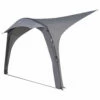 Vango Airbeam Sky Canopy For Caravan & Motorhomes - Motorhome Awning 1 Vango Airbeam Sky Canopy For Caravan & Motorhomes - Motorhome Awning -camping sale vango airbeam sky canopy for caravan motorhomes motorhome awning
