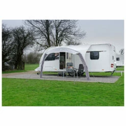 Vango Airbeam Sky Canopy For Caravan & Motorhomes - Motorhome Awning -camping sale vango airbeam sky canopy for caravan motorhomes motorhome awning detail 4