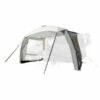Vango AirBeam Sky Canopy Side Walls - Tent Extension 2 Vango AirBeam Sky Canopy Side Walls - Tent Extension -camping sale vango airbeam sky canopy side walls tent extension