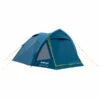 Vango Alpha 250 CLR - 2-person Tent -camping sale vango alpha 250 clr 2 person tent