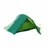 Vango Blade 200 - 2-person Tent -camping sale vango blade 200 2 person tent