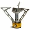Vango Compact Stove - Gas Stove -camping sale vango compact stove gas stove