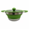 Vango Cuisine Casserole - Pot -camping sale vango cuisine casserole pot