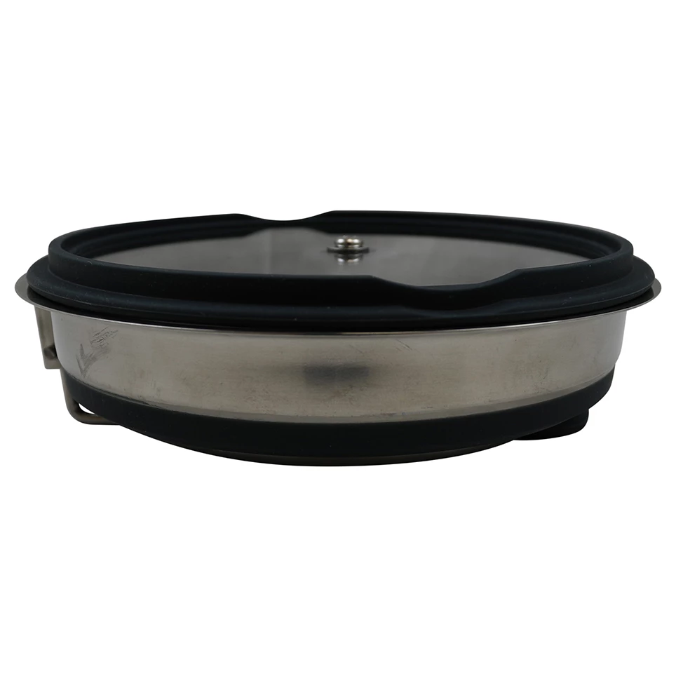 Vango Cuisine Pot - Pot 4 Vango Cuisine Pot - Pot - Image 2
