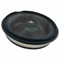 Vango Cuisine Pot - Pot 8 Vango Cuisine Pot - Pot -camping sale vango cuisine pot pot detail 3