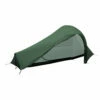 Vango F10 Hydrogen Air - 1-person Tent 1 Vango F10 Hydrogen Air - 1-person Tent -camping sale vango f10 hydrogen air 1 person tent
