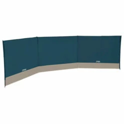 Vango Family Windbreak - Beach Tent