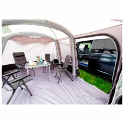 Vango Galli III Low - Motorhome Awning 13 Vango Galli III Low - Motorhome Awning -camping sale vango galli iii low motorhome awning detail 6