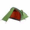 Vango Helvellyn 300 - 3-person Tent -camping sale vango helvellyn 300 3 person tent