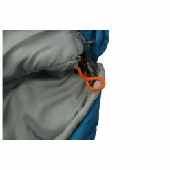 Vango Kanto Double Quad - Synthetic Sleeping Bag -camping sale vango kanto double quad synthetic sleeping bag detail 5