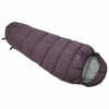 Vango Kanto Junior - Kids' Sleeping Bag 2 Vango Kanto Junior - Kids' Sleeping Bag -camping sale vango kanto junior kids sleeping bag