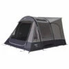 Vango Kela V Low - Motorhome Awning -camping sale vango kela v low motorhome awning