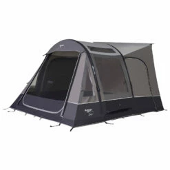 Vango Kela V Low - Motorhome Awning