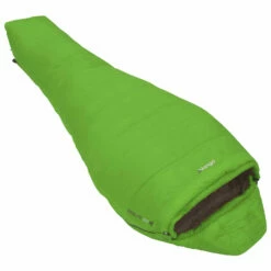 Vango Microlite 100 - Synthetic Sleeping Bag