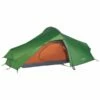 Vango Nevis 100 - 1-person Tent -camping sale vango nevis 100 1 person tent