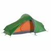 Vango Nevis 200 - 2-person Tent 2 Vango Nevis 200 - 2-person Tent -camping sale vango nevis 200 2 person tent