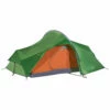 Vango Nevis 300 - 3-person Tent 1 Vango Nevis 300 - 3-person Tent -camping sale vango nevis 300 3 person tent