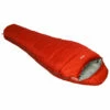 Vango Nitestar Alpha 450 - Synthetic Sleeping Bag -camping sale vango nitestar alpha 450 synthetic sleeping bag