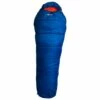 Vango Nitestar Alpha Junior - Kids' Sleeping Bag -camping sale vango nitestar alpha junior kids sleeping bag