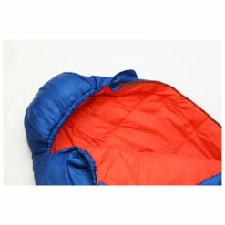 Vango Nitestar Alpha Junior Quad - Kids' Sleeping Bag 13 Vango Nitestar Alpha Junior Quad - Kids' Sleeping Bag -camping sale vango nitestar alpha junior quad kids sleeping bag detail 6