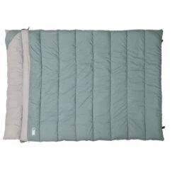 Vango Shangri-La Light Double - Synthetic Sleeping Bag