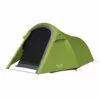 Vango Soul 300 - 3-person Tent 2 Vango Soul 300 - 3-person Tent -camping sale vango soul 300 3 person tent