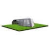 Vango Tailgate AirHub Low - Motorhome Awning 2 Vango Tailgate AirHub Low - Motorhome Awning -camping sale vango tailgate airhub low motorhome awning