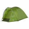 Vango Tay 300 - 3-person Tent 2 Vango Tay 300 - 3-person Tent -camping sale vango tay 300 3 person tent