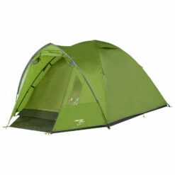 Vango Tay 300 - 3-person Tent