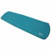 Vango Trek Pro 3 - Sleeping Mat -camping sale vango trek pro 3 sleeping mat