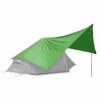 Vango Trek Tarp - Tent Extension 1 Vango Trek Tarp - Tent Extension -camping sale vango trek tarp tent extension