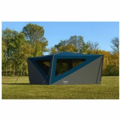 Vango Trigon Airhub - Group Tent -camping sale vango trigon airhub group tent detail 5