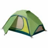 Vango Tryfan 200 - 2-person Tent 2 Vango Tryfan 200 - 2-person Tent -camping sale vango tryfan 200 2 person tent bf