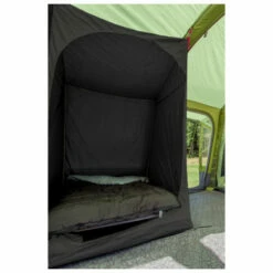 Vango Universal Inner - Tent Extension