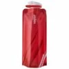 Element - Water Bottle 2 Element - Water Bottle -camping sale vapur element water bottle