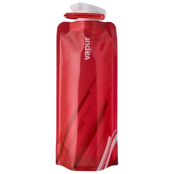 Element - Water Bottle 3 Element - Water Bottle