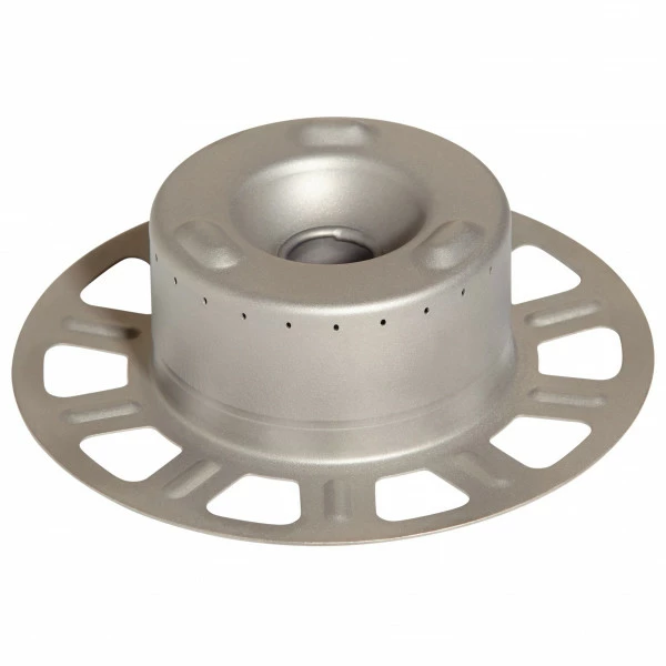 Vargo Decagon Titan - Alcohol Stoves 3 Vargo Decagon Titan - Alcohol Stoves