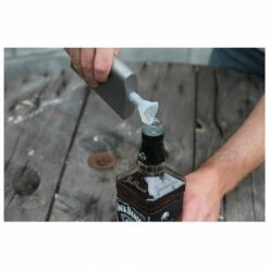 Vargo Titan Flachmann - Flask 14 Vargo Titan Flachmann - Flask -camping sale vargo titan flachmann flask detail 10