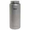 Vargo Wasserflasche Edc - Water Bottle