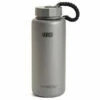 Vargo Water Bottle Para - Water Bottle -camping sale vargo water bottle para water bottle