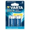 Varta High Energy C Babyzelle 2er Pack -camping sale varta high energy c babyzelle 2er pack
