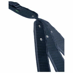 VAUDE Amare Baby Carrier - Kids' Carrier -camping sale vaude amare baby carrier kids carrier detail 5